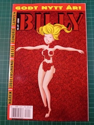 Billy 2009 - 27
