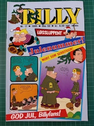 Billy 1985 - 17