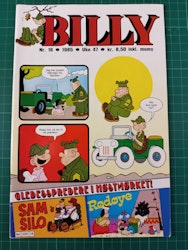 Billy 1985 - 16