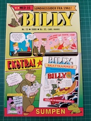 Billy 1989 - 13