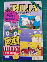 Billy 1989 - 04