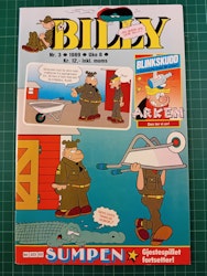 Billy 1989 - 03