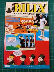 Billy 1987 - 04