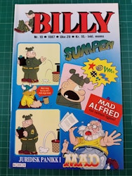 Billy 1987 - 10