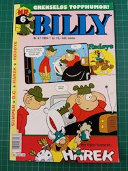 Billy 1994 - 06