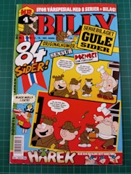 Billy 1994 - 04