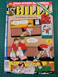 Billy 1994 - 12