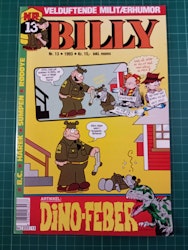 Billy 1993 - 13