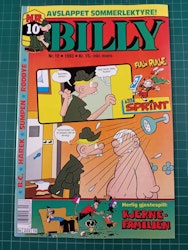 Billy 1993 - 10