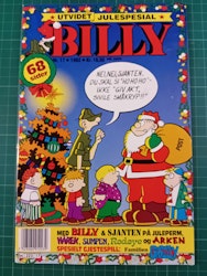 Billy 1992 - 17