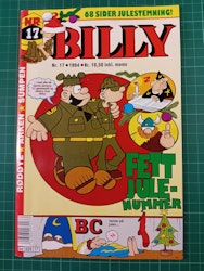 Billy 1994 - 17