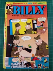 Billy 1995 - 03