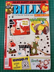 Billy 1995 - 17