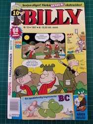 Billy 1997 - 10