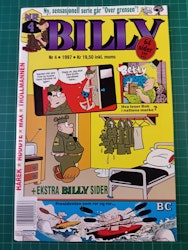 Billy 1997 - 04