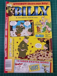 Billy 1996 - 18