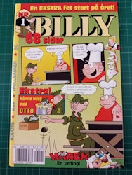 Billy 2002 - 01