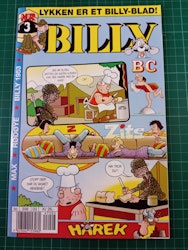 Billy 2004 - 03