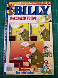 Billy 1998 - 03