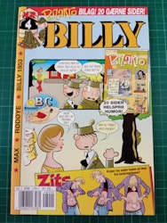 Billy 2004 - 04