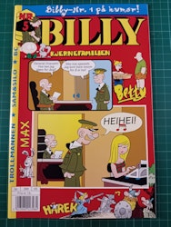 Billy 1998 - 05