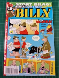 Billy 2004 - 10