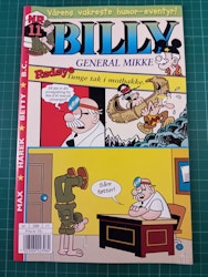 Billy 1998 - 11