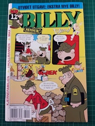 Billy 2000 - 12