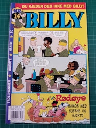 Billy 1999 - 14