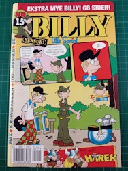 Billy 2000 - 15