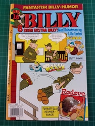 Billy 1999 - 16