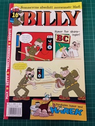 Billy 1998 - 16