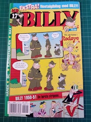 Billy 2000 - 17