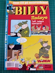 Billy 1999 - 18