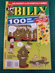 Billy 2000 - 19