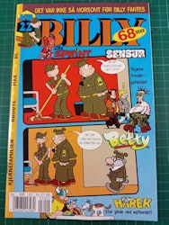 Billy 1999 - 22