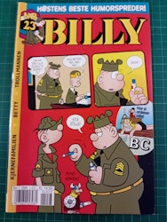 Billy 1999 - 23