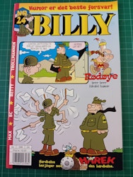 Billy 1998 - 24