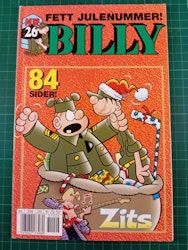 Billy 2003 - 26