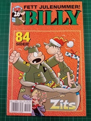 Billy 2003 - 26
