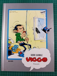 Viggo : Gode, gamle Viggo