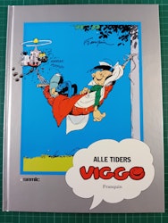 Viggo : Alle tiders Viggo