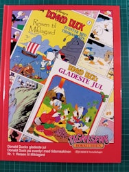 Bok 33 Donald Duck