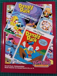 Bok 67 Donald Duck
