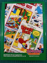 Bok 59 Donald Duck