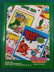 Bok 57 Donald Duck
