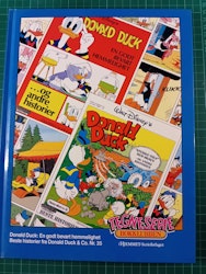 Bok 43 Donald Duck
