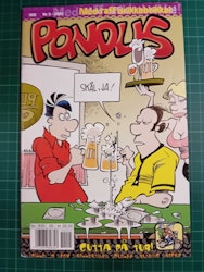 Pondus 2005 - 05
