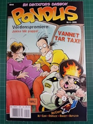 Pondus 2006 - 04