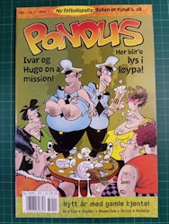 Pondus 2006 - 01